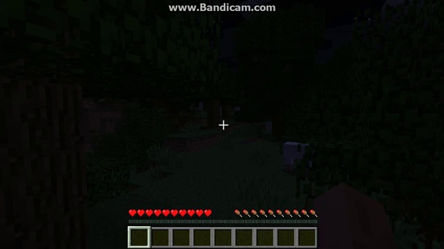 Slender Jerry 4 Belechki