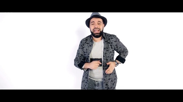 FLORIN SALAM - Saruta-ma o data ( Official Video ) 2017