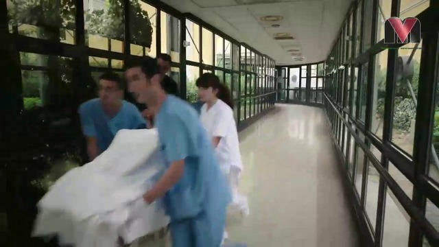 Paramparca - Вдребезги - Осколки  - 3 года  рус суб