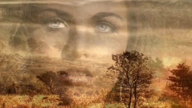 Saban Saulic - Sneg je opet Snezana