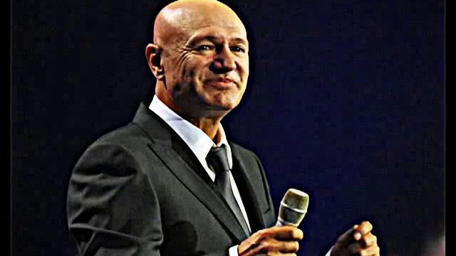 Saban Saulic - Jos ovu noc za njene oci