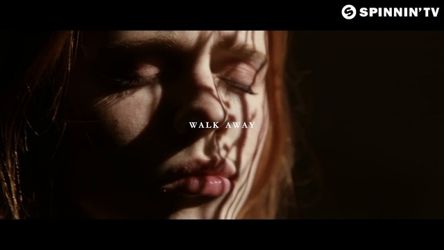 LVNDSCAPE ft. Kaptan - Walk Away (Official Music Video)