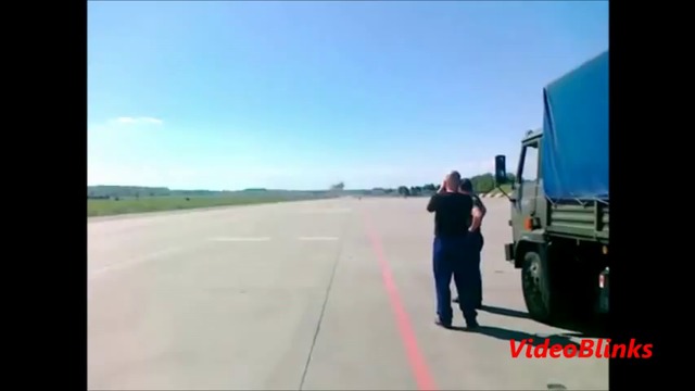 Топ 10 Нископрелитащи Изтребители