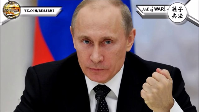 Ракета «Циркон» Достигла На Испытаниях Скорость 8 Махов! (15.04.2017)