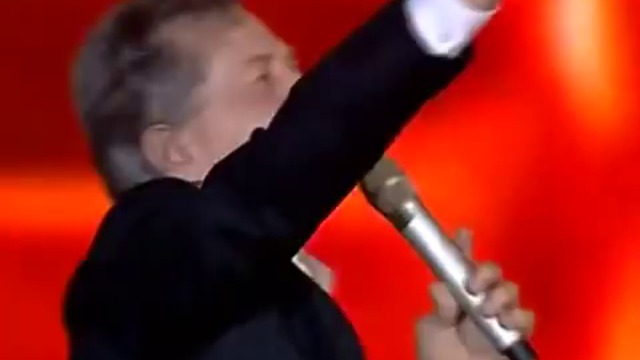 Miroslav Ilic - Smej se smej