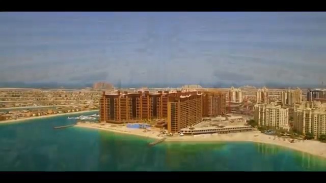 8 Самых Безумных Инженерных Сооружений В Мире