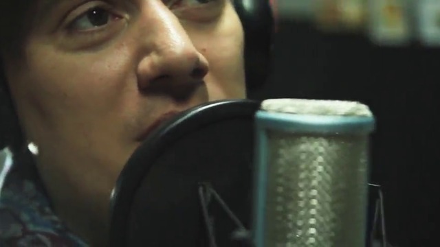 Руслан Алехно  -  Землянка