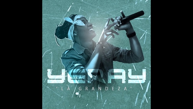 Yeray La Grandeza - Tu Mario (AUDIO OFICIAL)