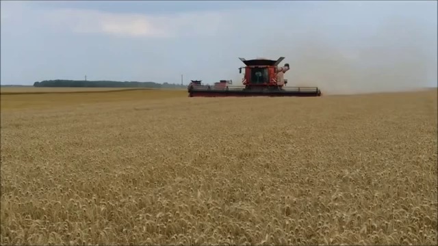 Case IH-9240 coupe 12.50m