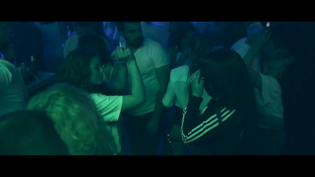 DJ SNS x Semkoo - Plesi Malena (Official Video 2017)