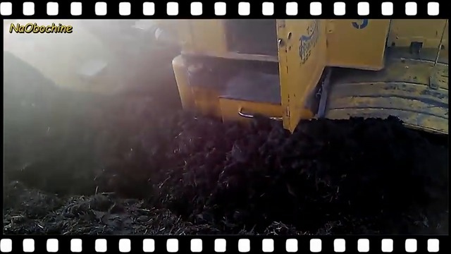 К 700 Кировец , Т 150К. Подборка