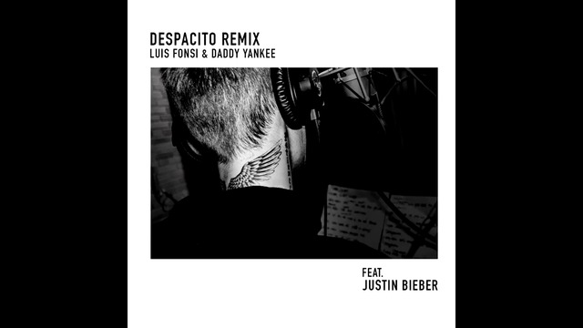 • Брутална • Luis Fonsi, Daddy Yankee - Despacito (Audio) ft. Justin Bieber