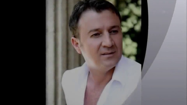 Nedeljko Bajic Baja - Opet sam te pozeleo ludo