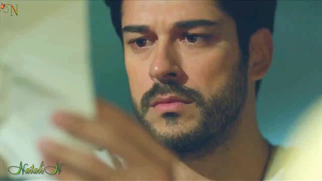 Максим Куст  -  Тебя со мною нет