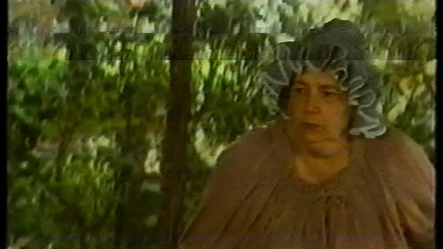 Амадеус (1984) (бг субтитри) (част 2) VHS Rip Мулти видео център / Българско видео
