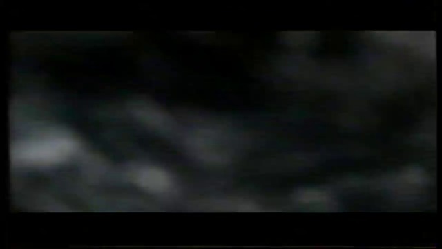 Клеопатра (1999) (бг аудио) (част 11) VHS Rip Proxima Entertainment