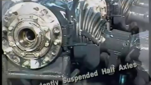 Military Vehicles - Tatra T815-7 MTV