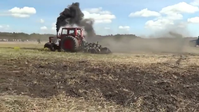 ОРАНКА НА СКОРОСТИ 40КМ/Ч.