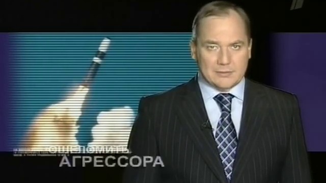 проект 941 "Акула" (Typhoon)