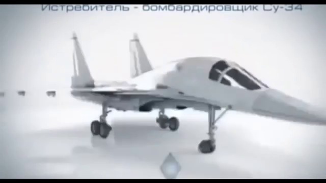 "Красуха-4" - признана НАТО самым опасным оружием.