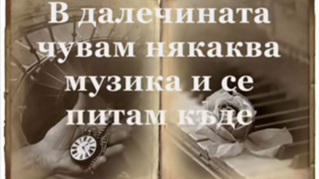 Saban Saulic - Dodji da ostarimo zajedno-BG PREVOD - uGet.flv