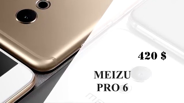 Лучшие видео-Убийцы флагманов 2017! Лучшие смартфоны из Китая в начале 2017!