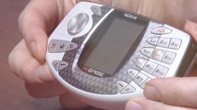 ТОП самых НЕОБЫЧНЫХ ТЕЛЕФОНОВ в мире!