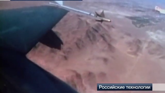 С-125М „Печора“ на страже неба