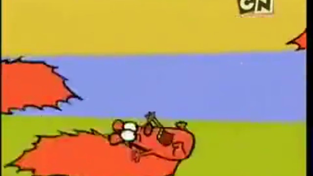 Добрият Ед сезон 1 епизод 1