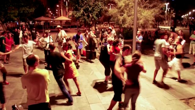 Световни секс рекорди