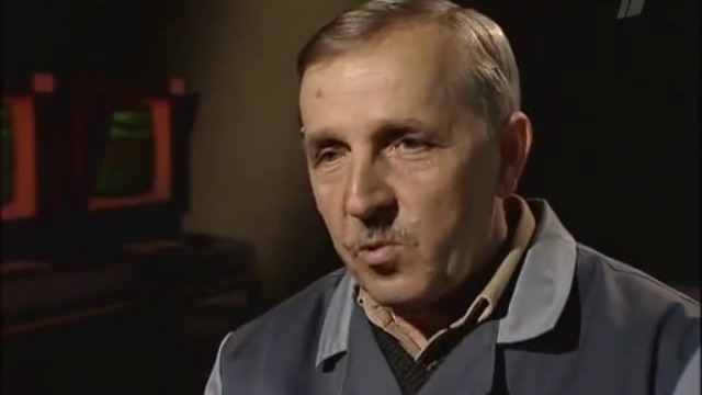 Ударная Сила. Космическая Крона 4-4