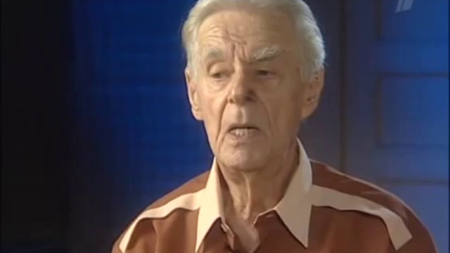 Ударная Сила. Космическая Крона 2-4