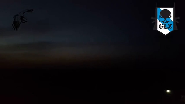 ТОС -1 - "Буратино"  в Сирии