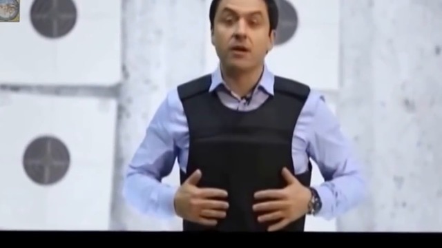 РЭБ "Витебск" и "Рычаг АВ"