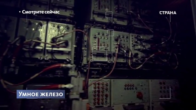 Сила  система РЭБ от которой США и НАТО в ужасе   2016