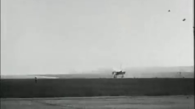 Летающий танк. Штурмовик СУ-25 и СУ-39