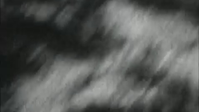 Смертельный град. БМ-21 "ГРАД"