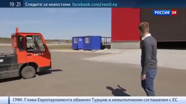 США в УЖАСЕ от системы РЭБ "Рычаг-АВ"  для армии РФ Русское оружие