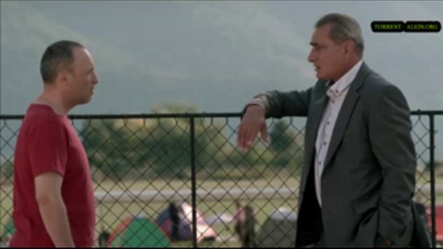 Stolichani.v.Poveche.S11E08