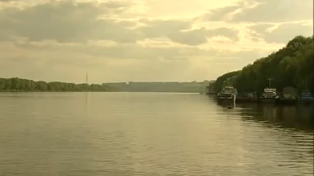 Ударная Сила - Ракетный спецназ 3_4