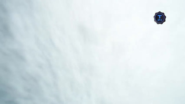 Подводники. Погружение. Подводные лодки проекта 667БДРМ «Дельфин» (DELTA-IV) част 2