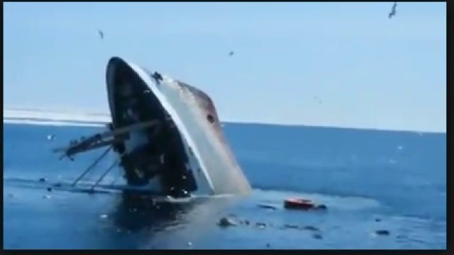 Liman-Слава Россия.....