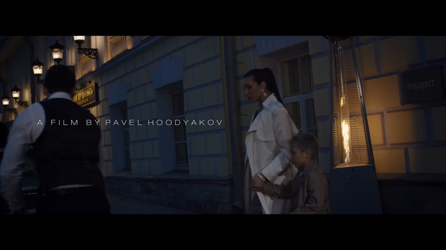 Тимати feat. Филипп Киркоров - Последняя весна (премьера клипа, 2017)