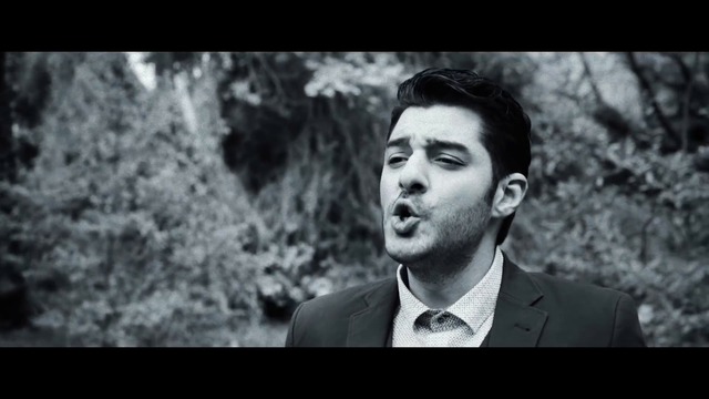 Dimitris Peripanos - Tipota (Official Video)
