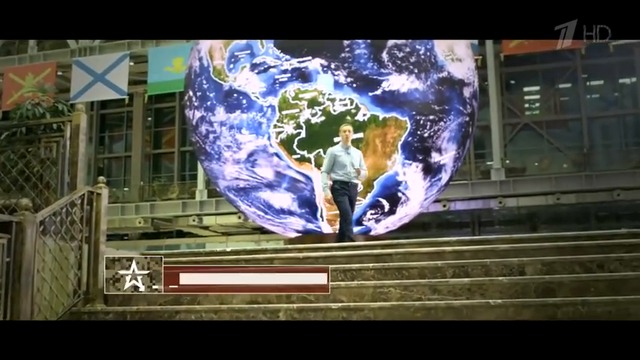 Боевая машина десанта БМД-4М