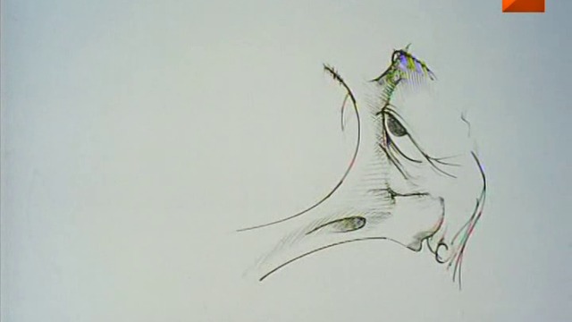 Да,господин министър! / Yes,minister! - Сезон 1 Епизод 6 Бг Аудио