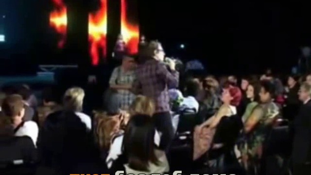 Васил Найденов - Сбогом моя любов - демо караоке