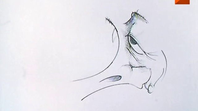 Да,господин министър! / Yes,minister! - Сезон 2 Епизод 1 Бг Аудио