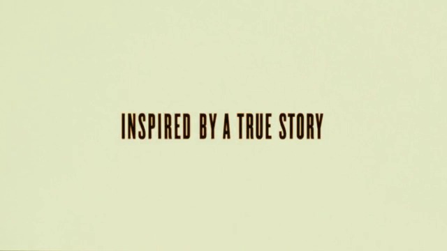 Gangster Squad  Гангстерски отдел/част 1