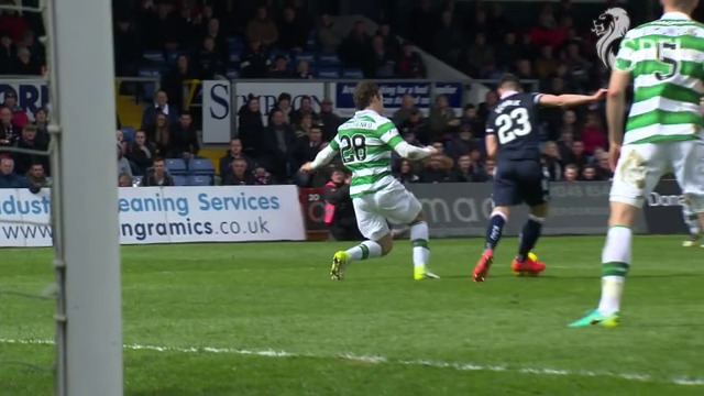 КОГАТО СЪДИИТЕ СА ВЗЕЛИ ПАРИ